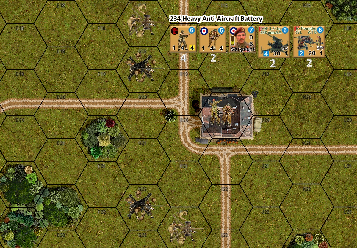 AHLC SKd A102 Settings 4.jpg