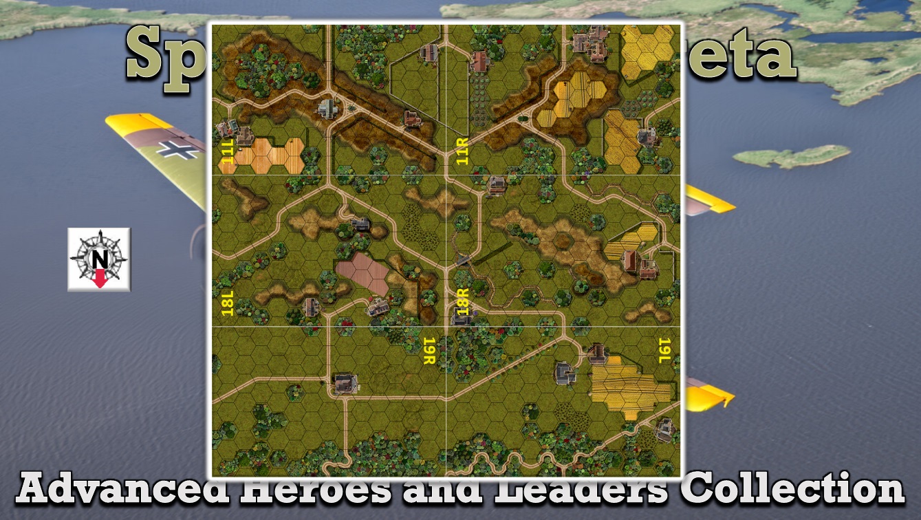 AHLC SKd A102 Main features 4.jpg