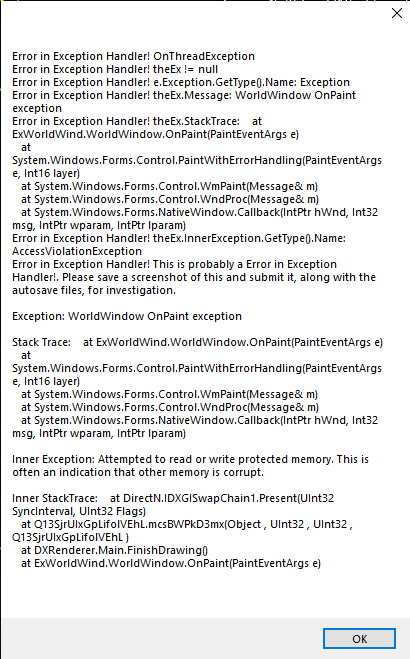25Capture.PNG