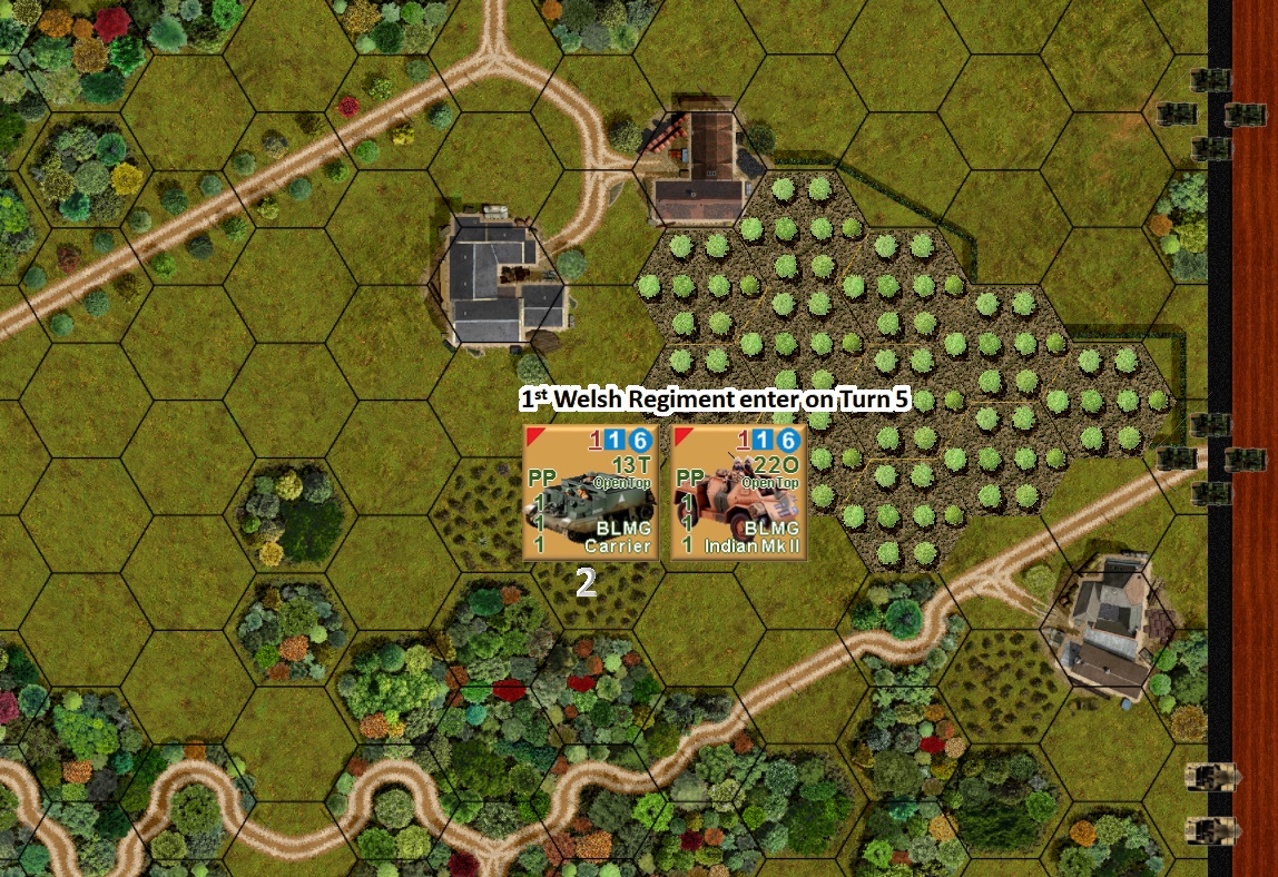 AHLC SKd A102 Settings 5.jpg