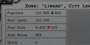 missing freefolks 2.png