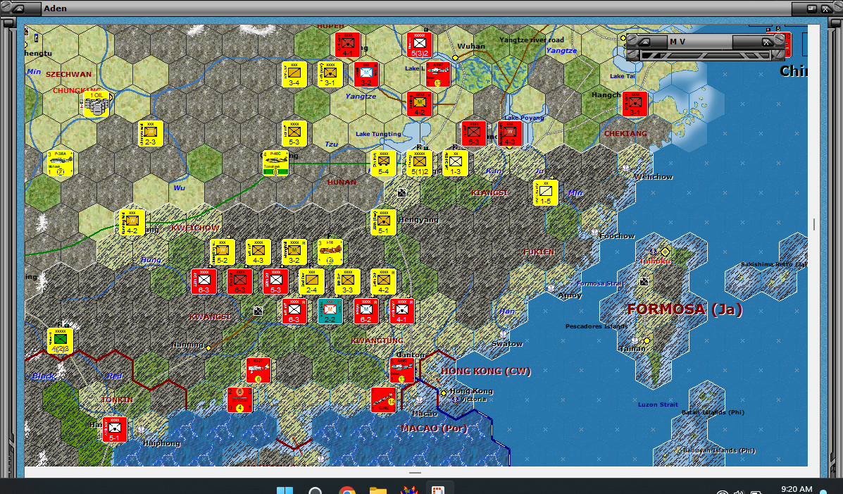 Screenshot 2024-04-26 092034.png
