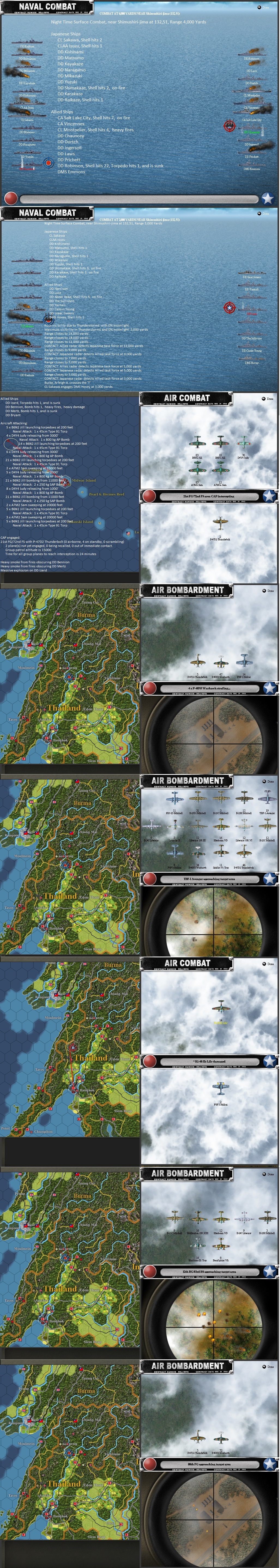 a3.jpg
