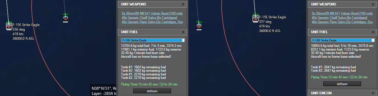 JettisonFuelTanksTest.png
