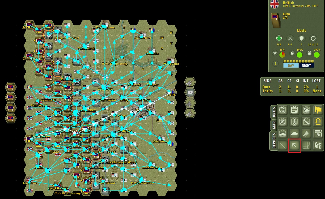 Lines on map.jpg