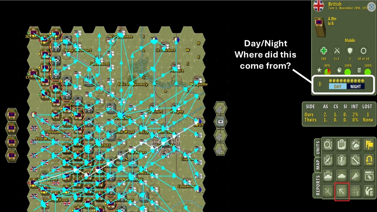 Day-Night.jpg