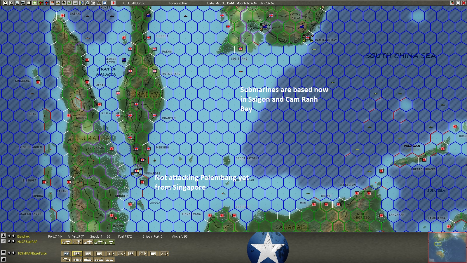 seasia.jpg