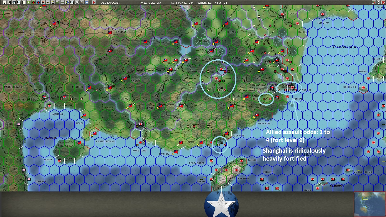 sochina.jpg