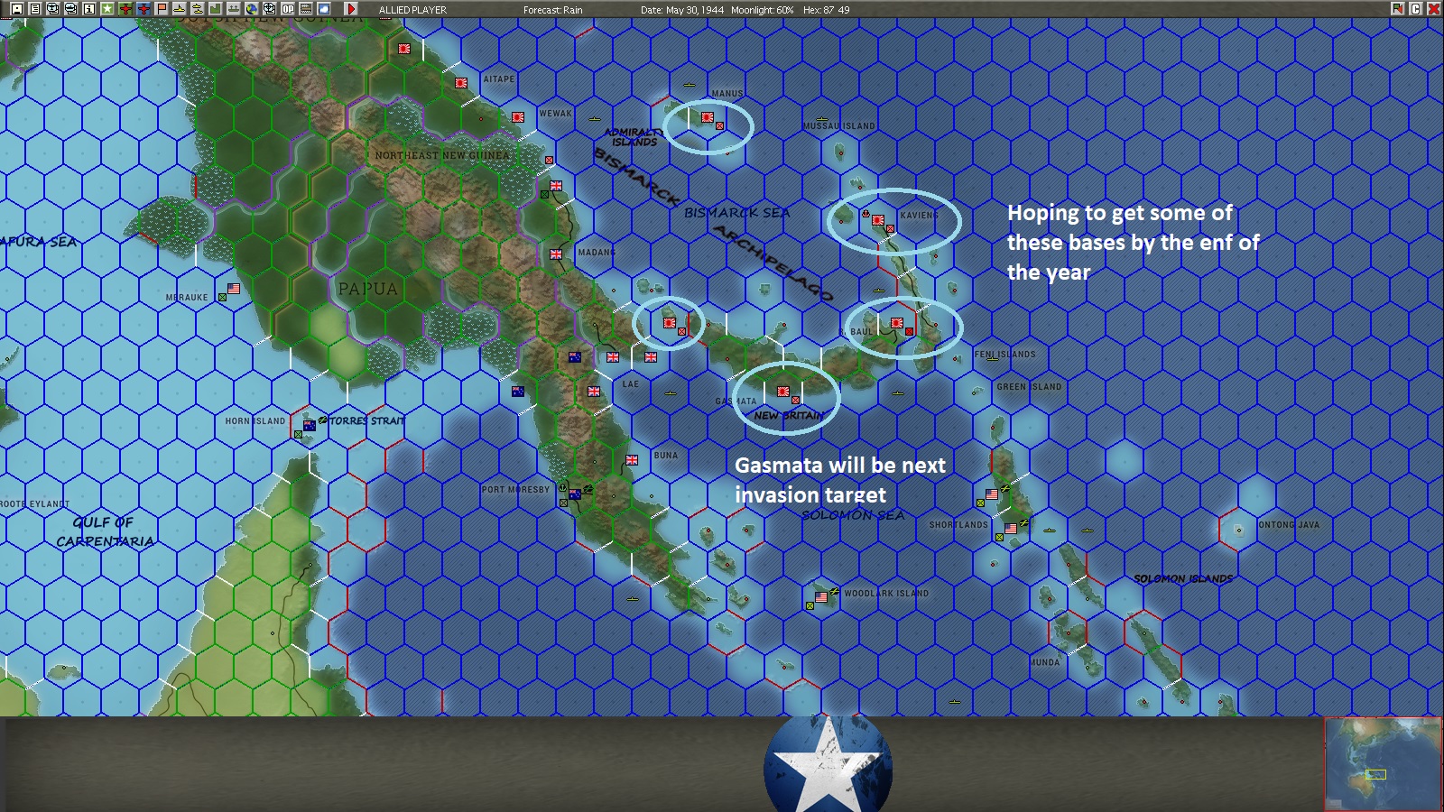 png.jpg
