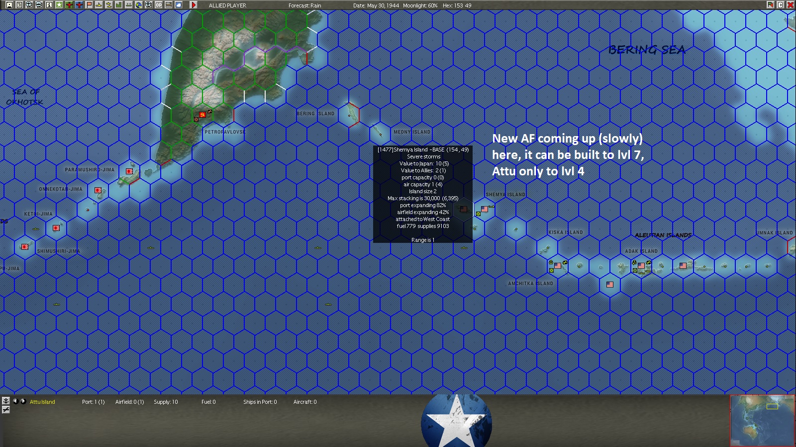 nopac.jpg