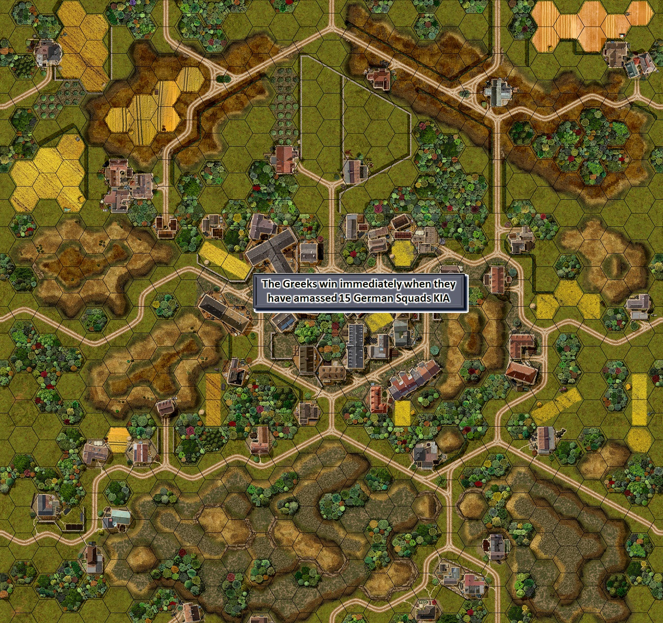 AHLC SKe A45 Settings 1.jpg