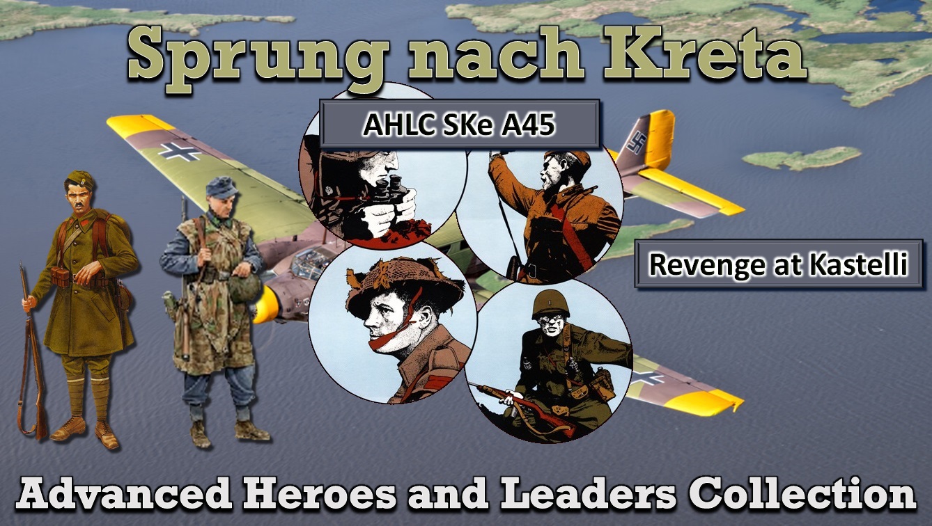 AHLC SKe A45 Main features 1.jpg