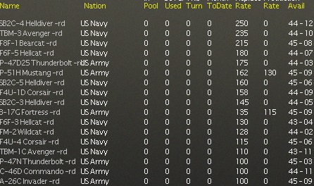 aircraft pools.jpg