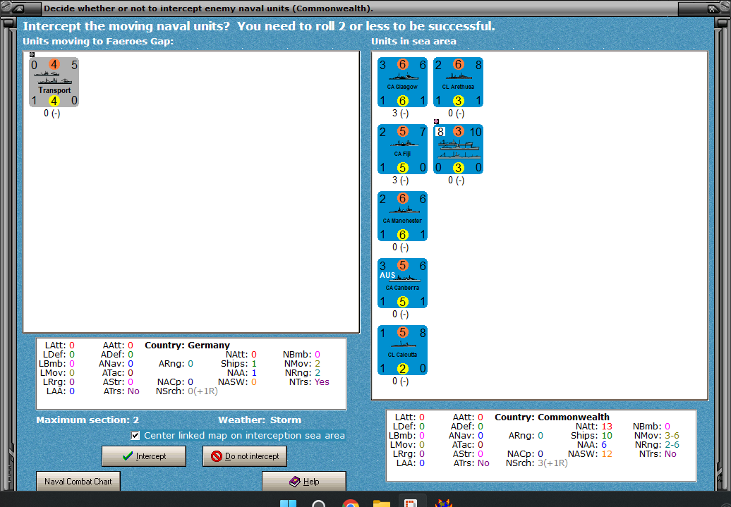 Screenshot 2024-04-28 064131.png
