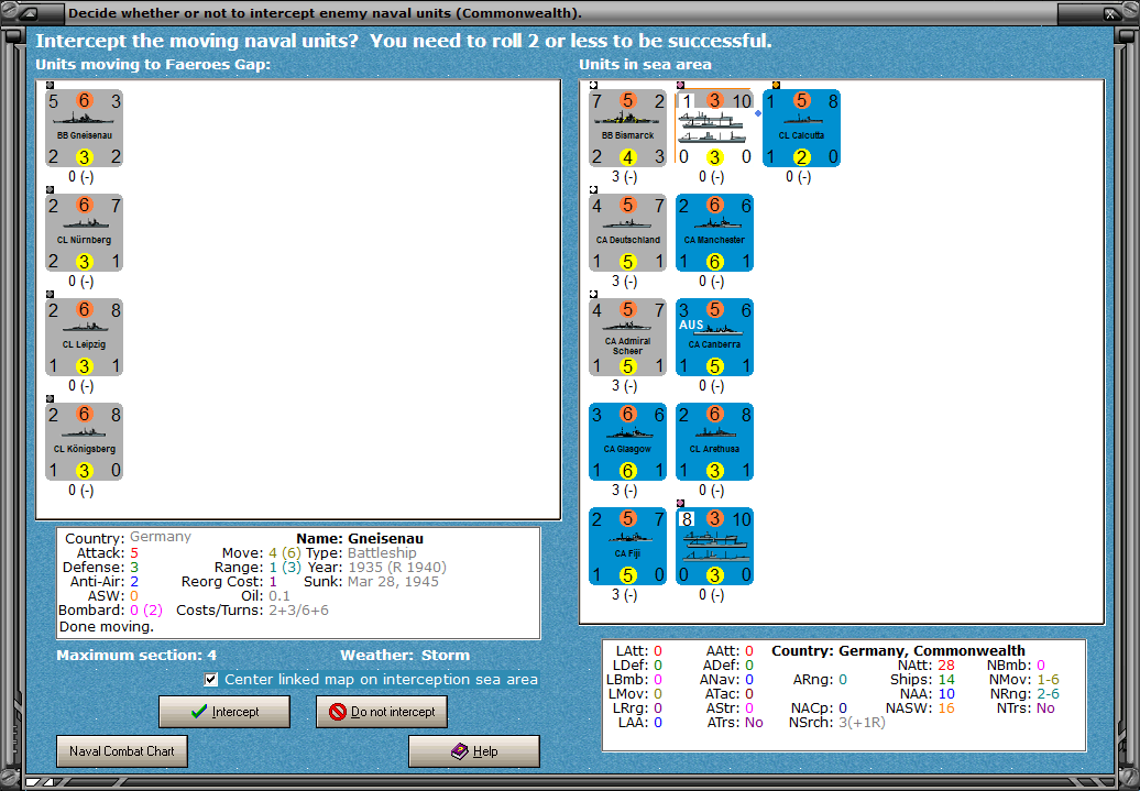Screenshot 2024-04-28 072541.png