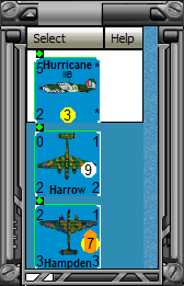 Screenshot 2024-04-28 082856.png