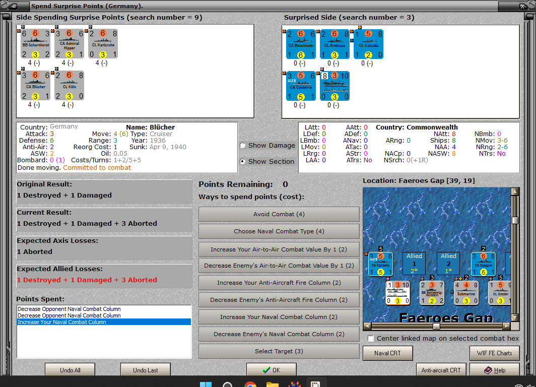 Screenshot 2024-04-28 084418.png