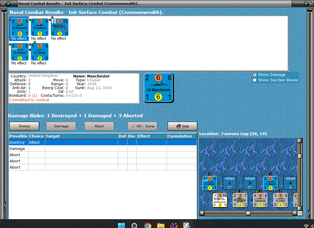 Screenshot 2024-04-28 084527.png
