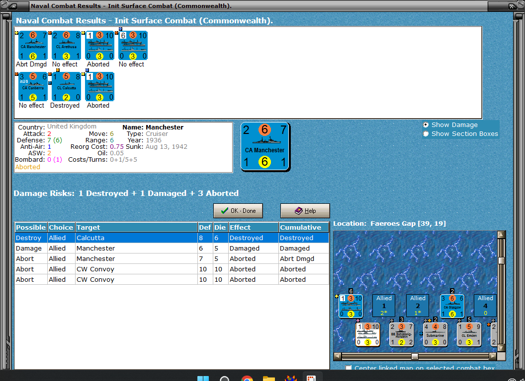 Screenshot 2024-04-28 085737.png