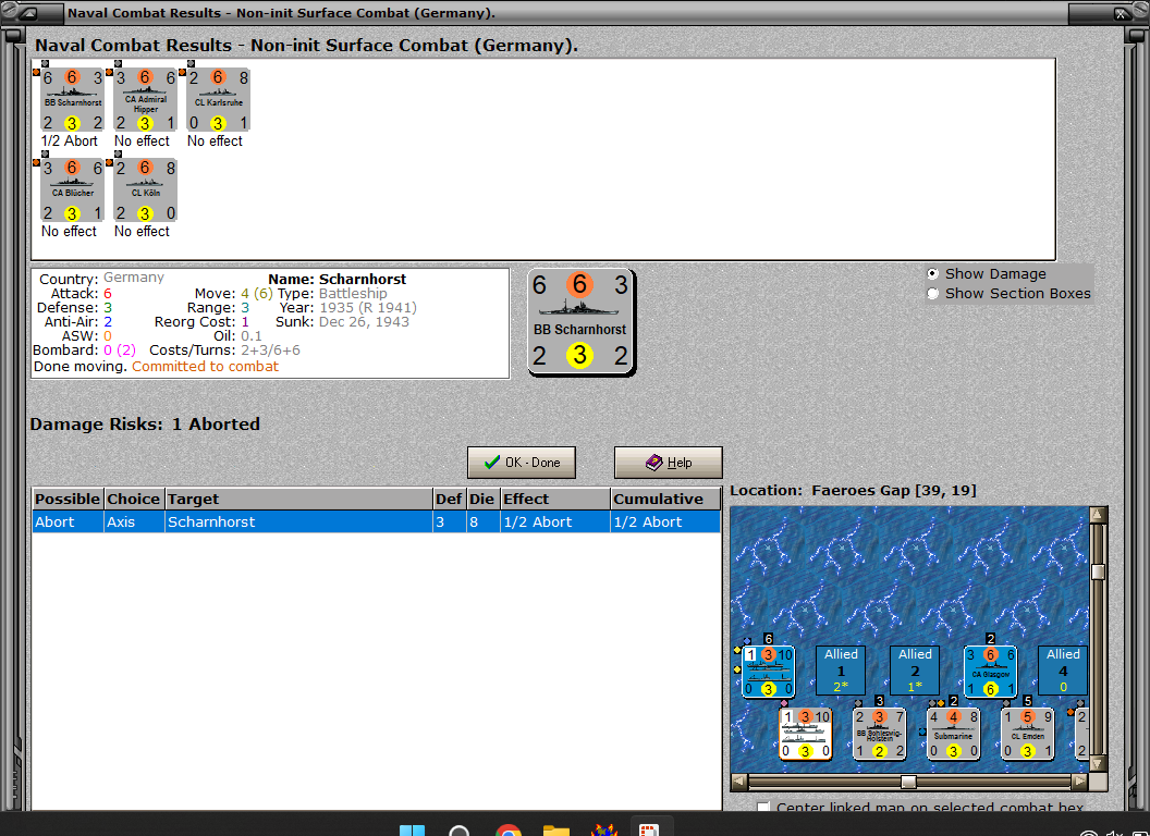 Screenshot 2024-04-28 085843.png