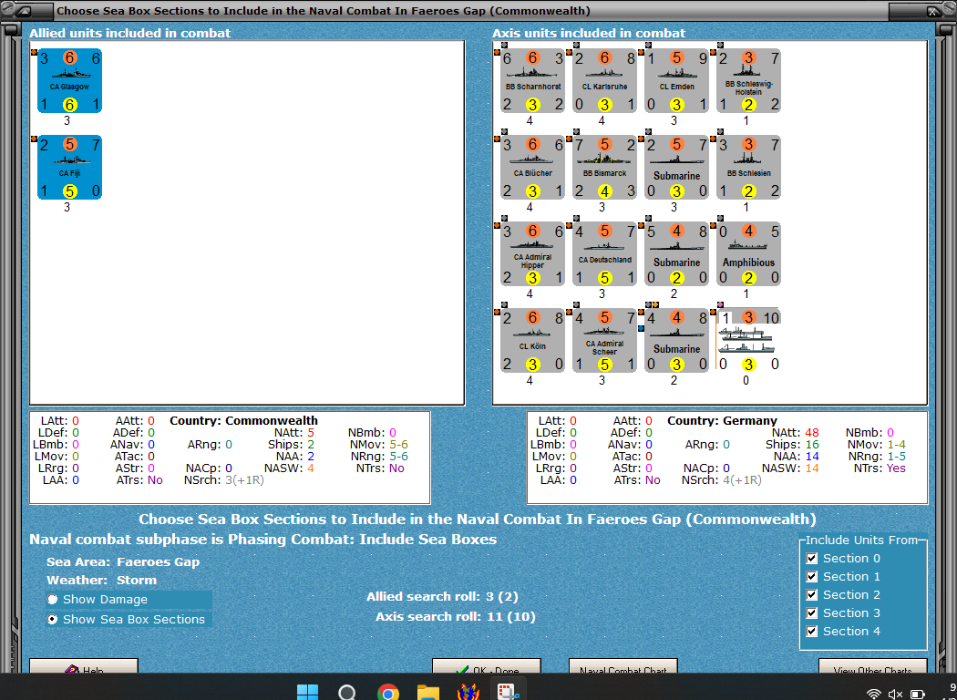 Screenshot 2024-04-28 090037.png