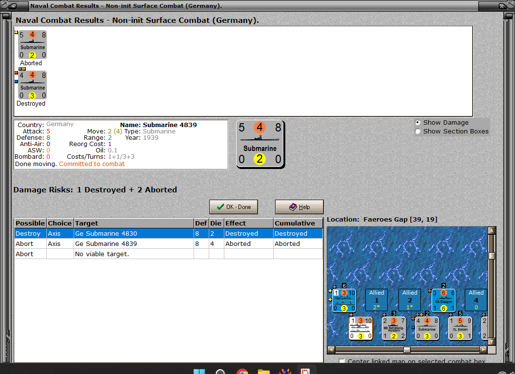 Screenshot 2024-04-28 093028.png