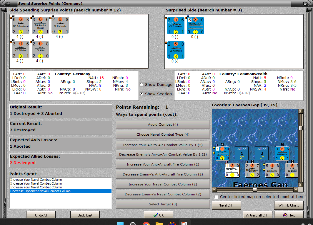 Screenshot 2024-04-28 093402.png