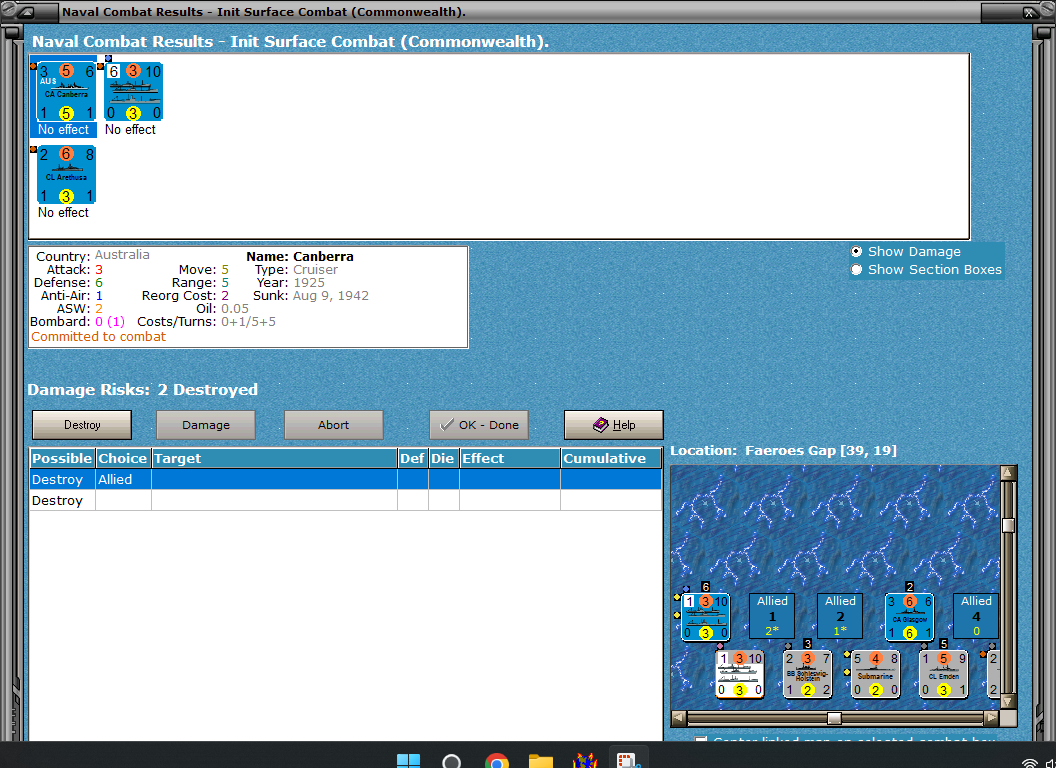 Screenshot 2024-04-28 093507.png