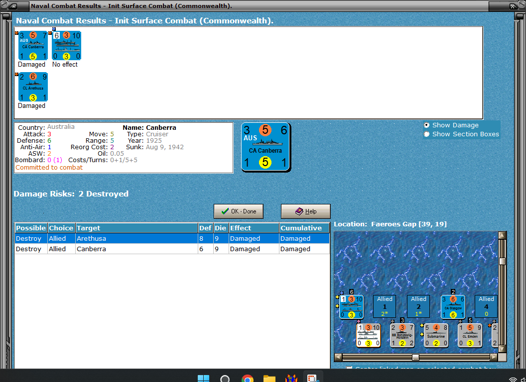 Screenshot 2024-04-28 094851.png