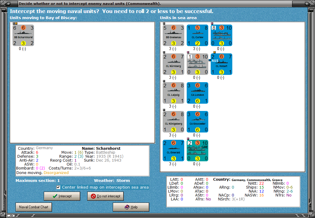 Screenshot 2024-04-28 095246.png