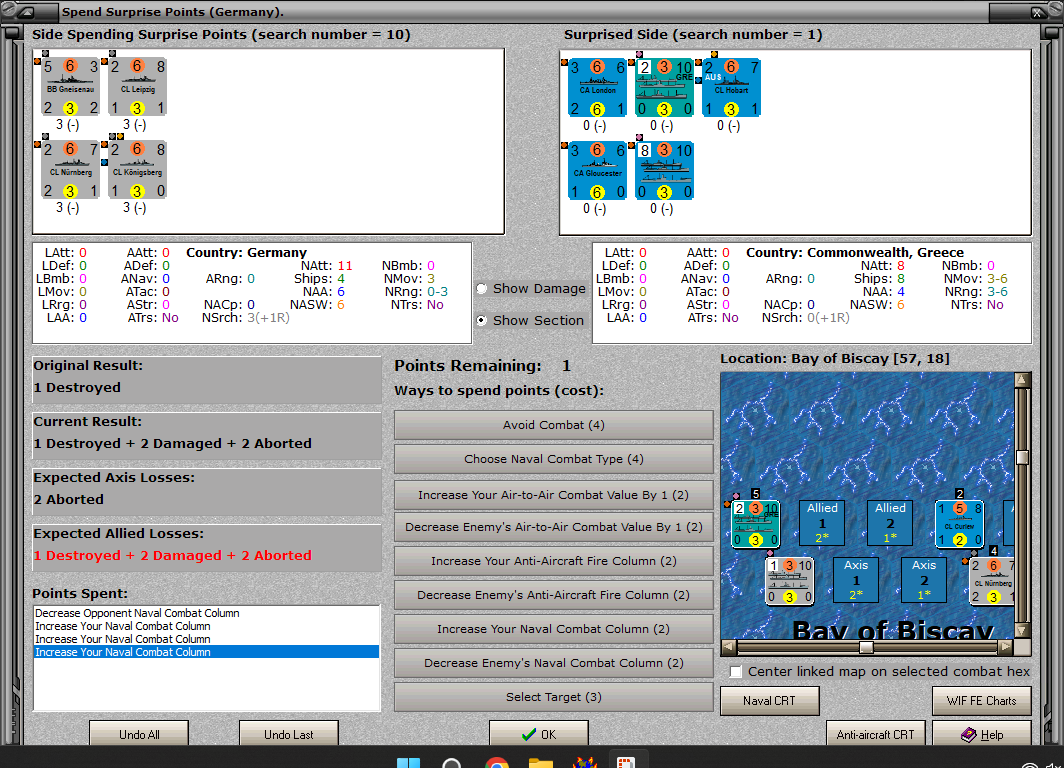 Screenshot 2024-04-28 101049.png