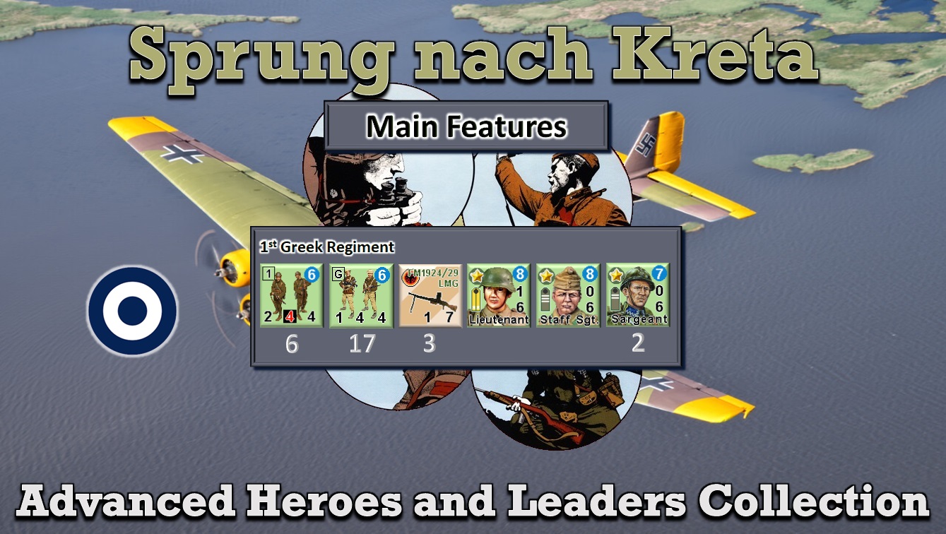 AHLC SKe A45 Main features 2.jpg