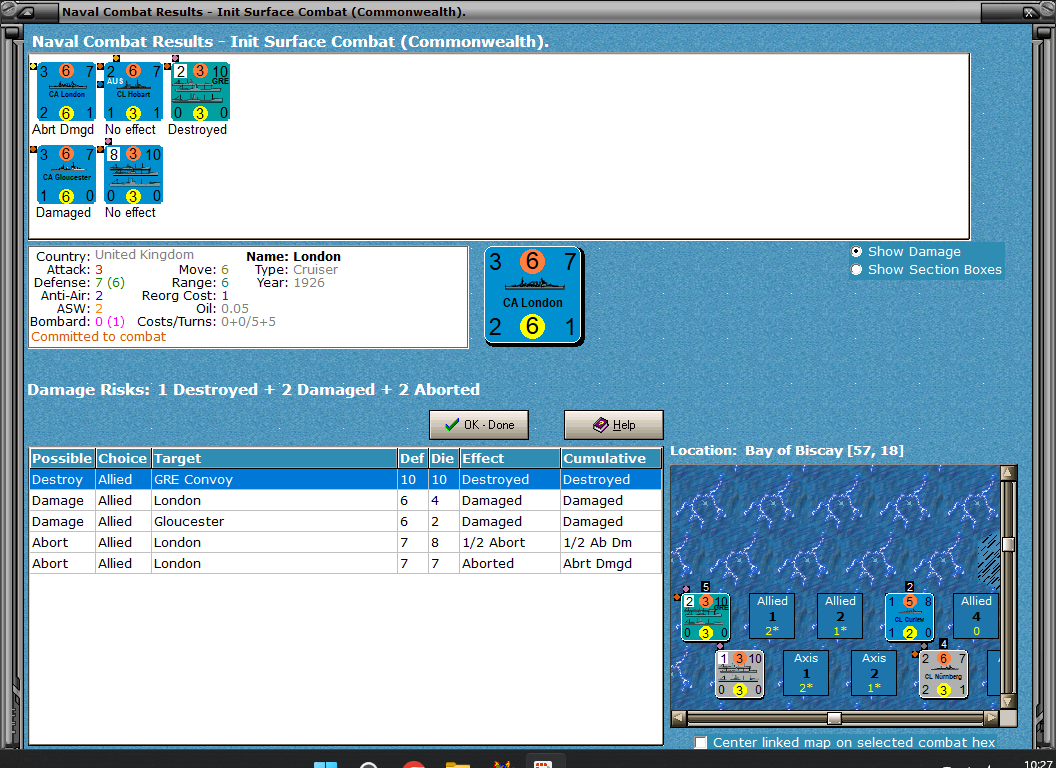 Screenshot 2024-04-28 102744.png