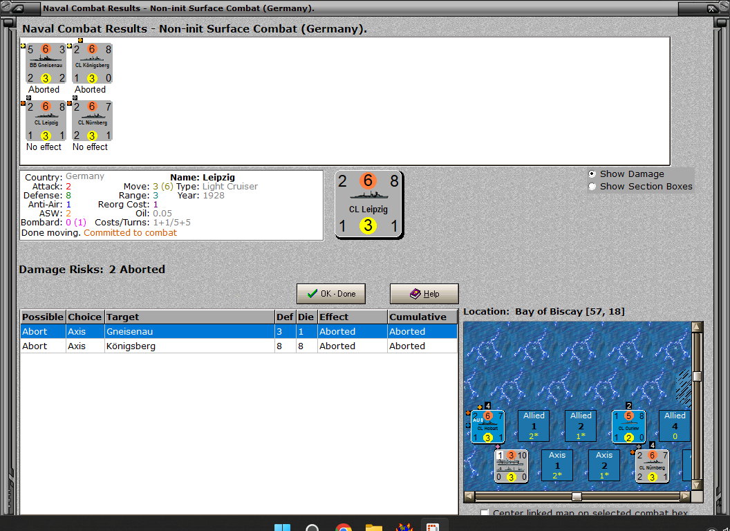 Screenshot 2024-04-28 102905.png