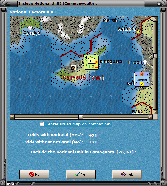 Screenshot 2024-04-28 105217.png