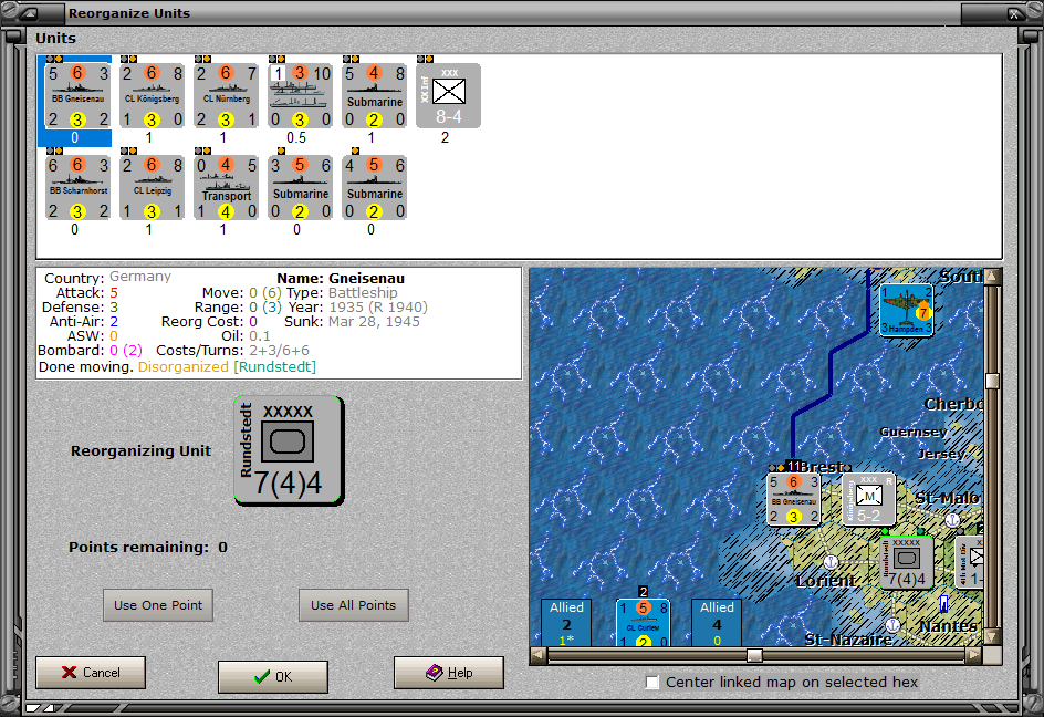 Screenshot 2024-04-28 105836.png
