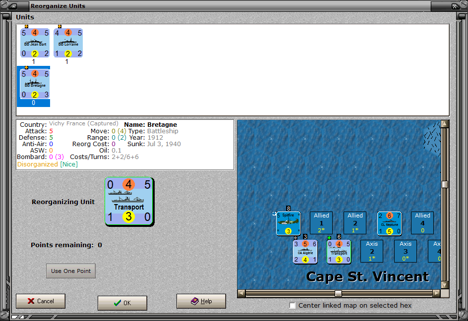 Screenshot 2024-04-28 105945.png