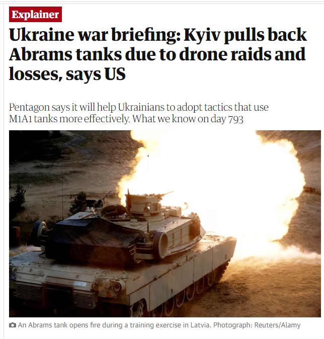 TANKS.jpg