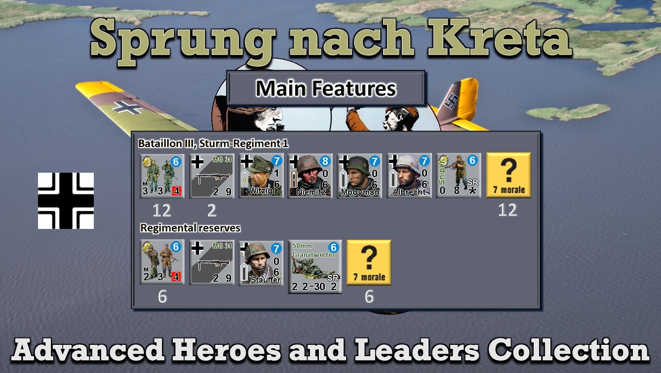 AHLC SKe A45 Main features 3.jpg