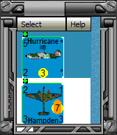 Screenshot 2024-04-29 161955.png