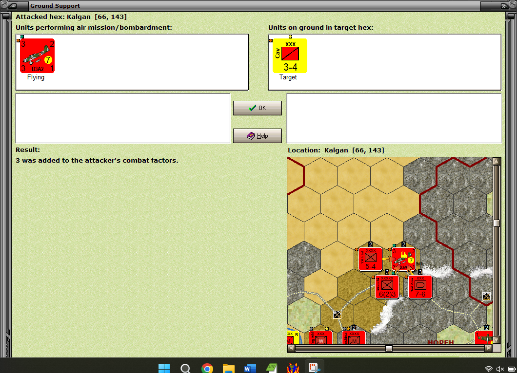 Screenshot 2024-04-29 213551.png