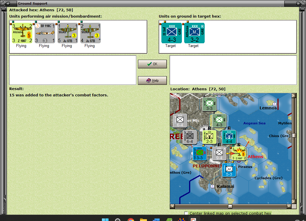 Screenshot 2024-04-29 213602.png