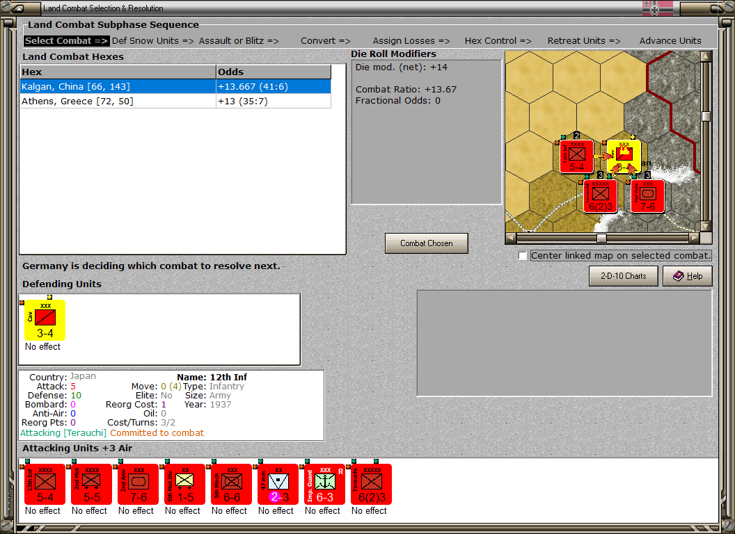 Screenshot 2024-04-29 213945.png