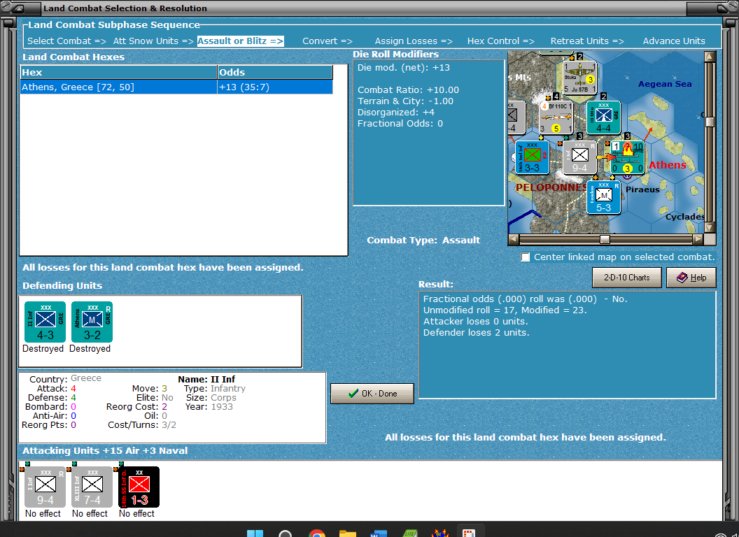 Screenshot 2024-04-29 215506.png