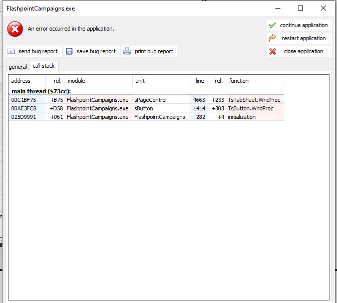 App Failed 29 Apr Tab 2.JPG