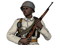 African Test 2.png