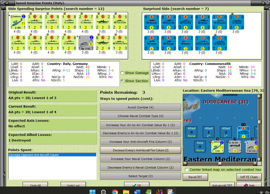 Screenshot 2024-04-30 045312.png