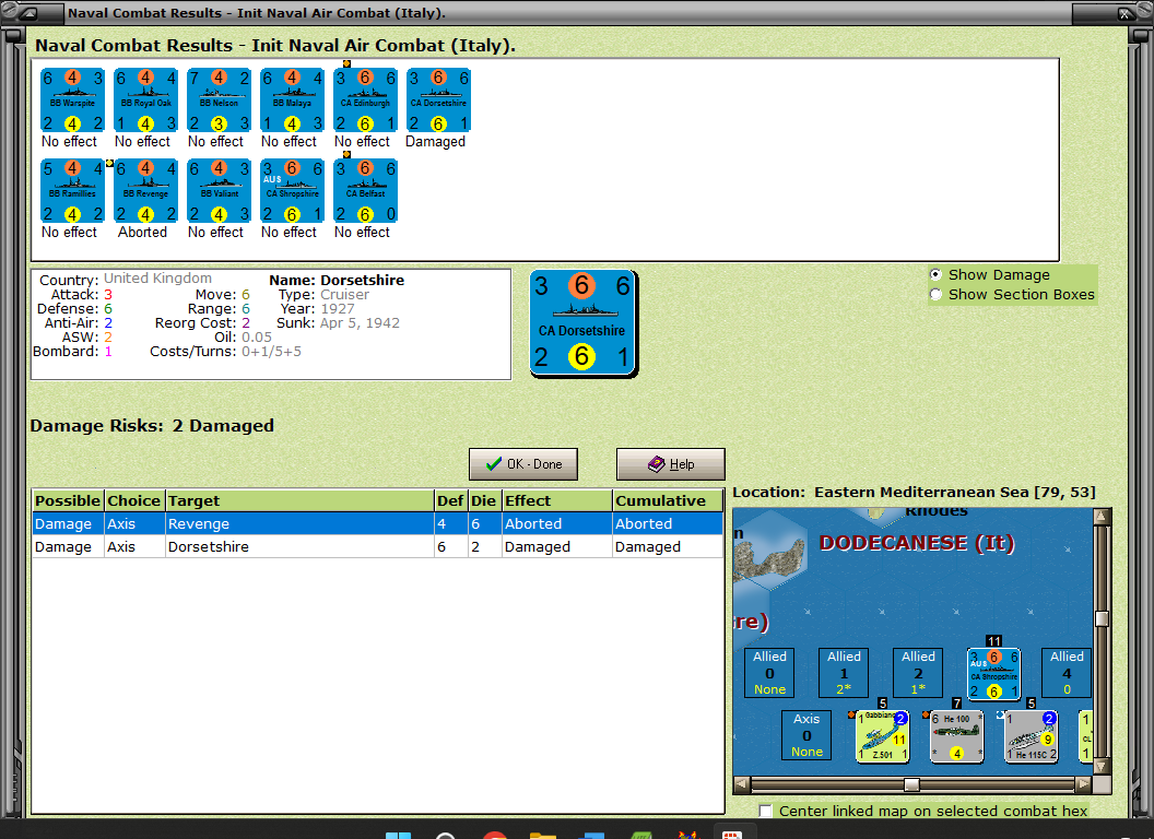 Screenshot 2024-04-30 051753.png