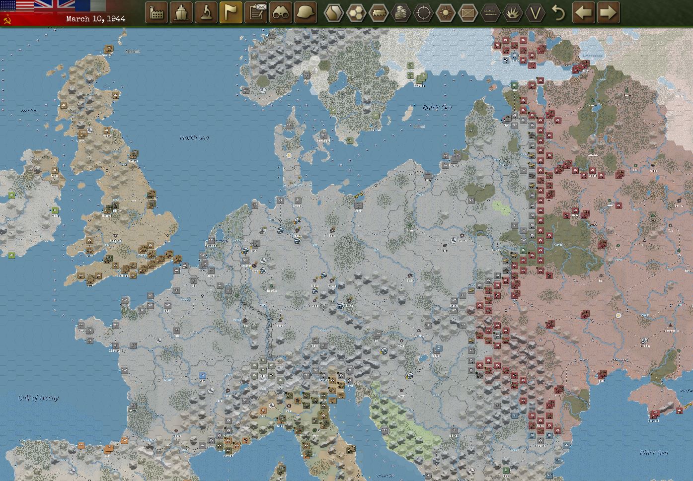 March 1944.JPG