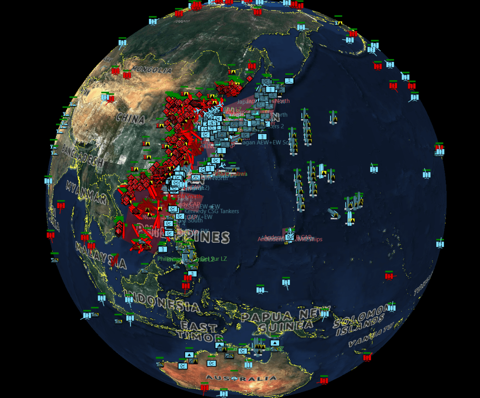 Screenshot 2024-05-01 154145 (1).png